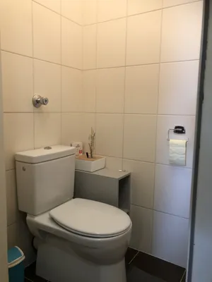 3-Zimmer-Wohnung mieten in Wiener Neustadt – 79,13 m², € 950 – Bild 12 von 13