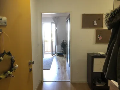 3-Zimmer-Wohnung mieten in Wiener Neustadt – 79,13 m², € 950 – Bild 11 von 13