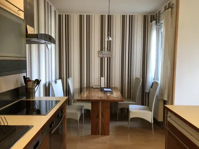 3-Zimmer-Wohnung mieten in Wiener Neustadt – 79,13 m², € 950 – Bild 2 von 13