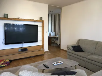 3-Zimmer-Wohnung mieten in Wiener Neustadt – 79,13 m², € 950 – Bild 5 von 13
