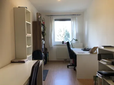 3-Zimmer-Wohnung mieten in Wiener Neustadt – 79,13 m², € 950 – Bild 6 von 13