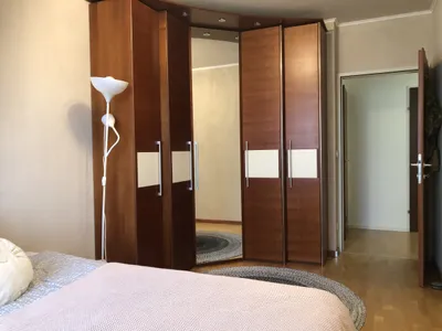 3-Zimmer-Wohnung mieten in Wiener Neustadt – 79,13 m², € 950 – Bild 8 von 13