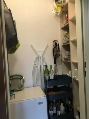 3-Zimmer-Wohnung mieten in Wiener Neustadt – 79,13 m², € 950 – Bild 13 von 13