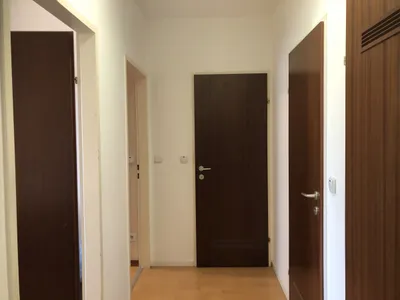 3-Zimmer-Wohnung mieten in Wiener Neustadt – 79,13 m², € 950 – Bild 10 von 13