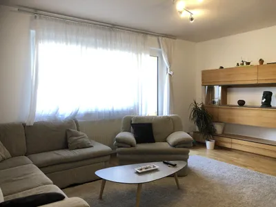 3-Zimmer-Wohnung mieten in Wiener Neustadt – 79,13 m², € 950 – Bild 3 von 13
