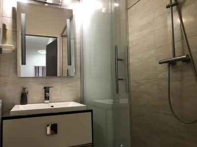 3-Zimmer-Wohnung mieten in Wiener Neustadt – 79,13 m², € 950 – Bild 9 von 13