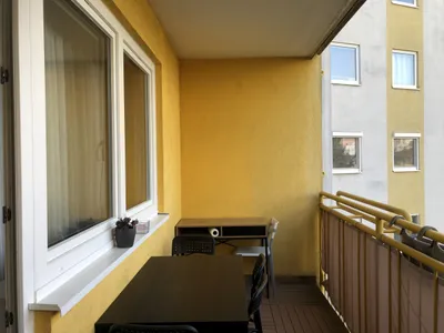 3-Zimmer-Wohnung mieten in Wiener Neustadt – 79,13 m², € 950 – Bild 4 von 13