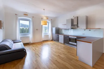 Haus kaufen in Rohrbach – 357 m², € 449.000 – Bild 5 von 16