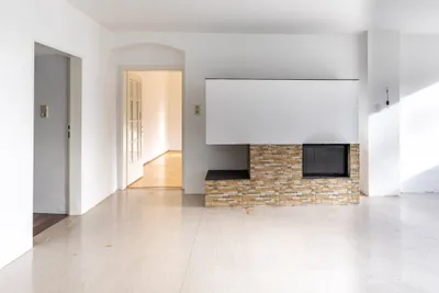 Haus kaufen in Rohrbach – 357 m², € 449.000 – Bild 12 von 16