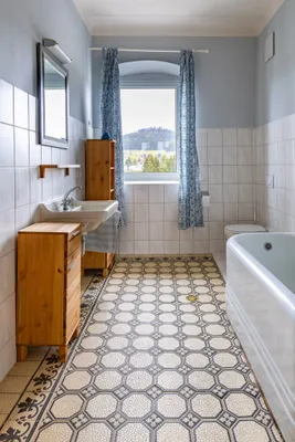 Haus kaufen in Rohrbach – 357 m², € 449.000 – Bild 6 von 16