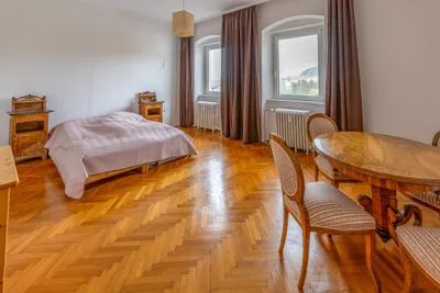 Haus kaufen in Rohrbach – 357 m², € 449.000 – Bild 4 von 16