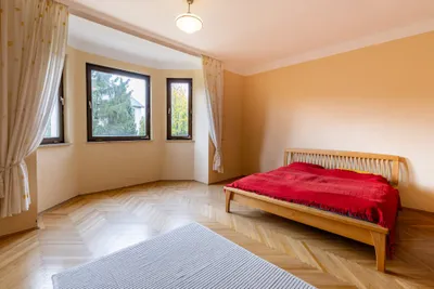 Haus kaufen in Rohrbach – 357 m², € 449.000 – Bild 8 von 16