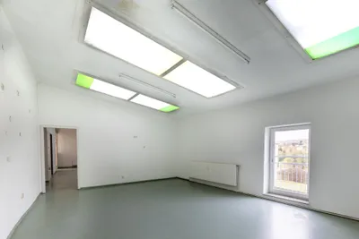 Haus kaufen in Rohrbach – 357 m², € 449.000 – Bild 13 von 16