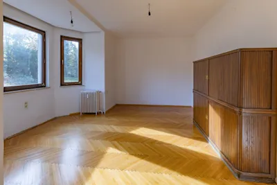 Haus kaufen in Rohrbach – 357 m², € 449.000 – Bild 14 von 16