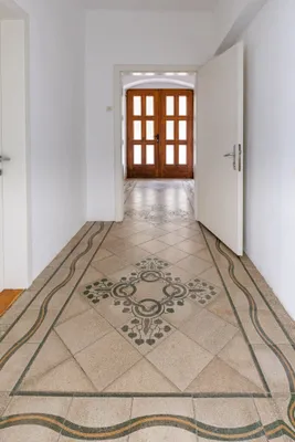 Haus kaufen in Rohrbach – 357 m², € 449.000 – Bild 11 von 16