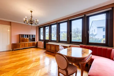 Haus kaufen in Rohrbach – 357 m², € 449.000 – Bild 2 von 16
