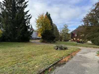 Haus kaufen in Rohrbach – 357 m², € 449.000 – Bild 16 von 16