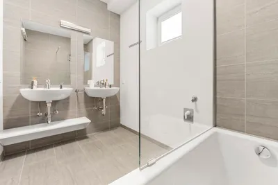 3-Zimmer-Wohnung kaufen in Villach Land – 63,77 m², € 479.000 – Bild 9 von 17