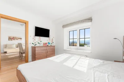 3-Zimmer-Wohnung kaufen in Villach Land – 63,77 m², € 479.000 – Bild 11 von 17
