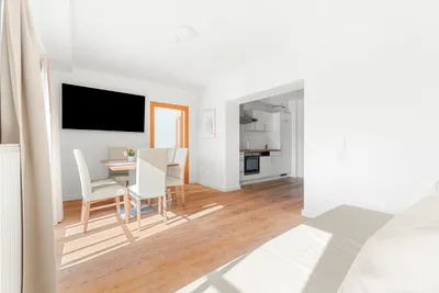 3-Zimmer-Wohnung kaufen in Villach Land – 63,77 m², € 479.000 – Bild 4 von 17