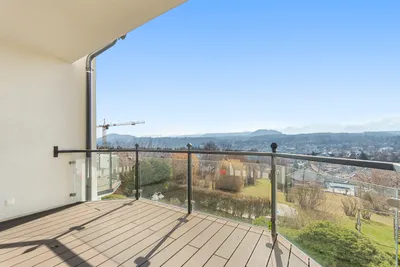 3-Zimmer-Wohnung kaufen in Villach Land – 63,77 m², € 479.000 – Bild 13 von 17