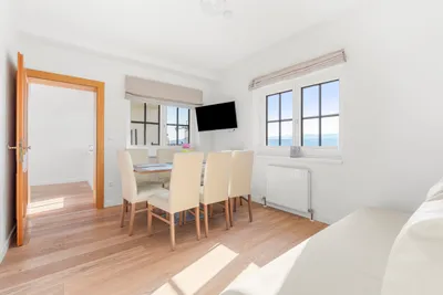 3-Zimmer-Wohnung kaufen in Villach Land – 63,77 m², € 479.000 – Bild 6 von 17