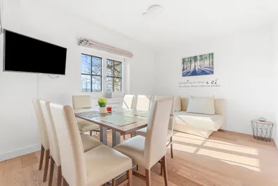 3-Zimmer-Wohnung kaufen in Villach Land – 63,77 m², € 479.000 – Bild 5 von 17
