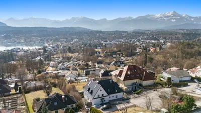 3-Zimmer-Wohnung kaufen in Villach Land – 63,77 m², € 479.000 – Bild 14 von 17