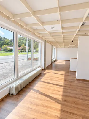 Gewerbeimmobilie mieten in Lilienfeld – 60 m² – Bild 2 von 3