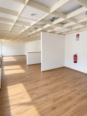 Gewerbeimmobilie mieten in Lilienfeld – 60 m² – Bild 1 von 3