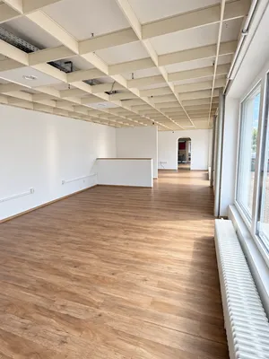 Gewerbeimmobilie mieten in Lilienfeld – 60 m² – Bild 3 von 3