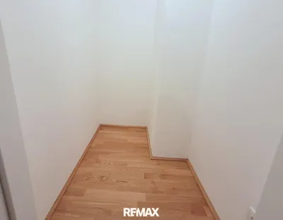 2-Zimmer-Wohnung kaufen in Wien – 48,13 m², € 265.000 – Bild 6 von 7