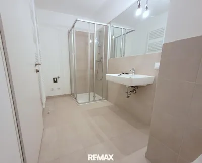 2-Zimmer-Wohnung kaufen in Wien – 48,13 m², € 265.000 – Bild 5 von 7