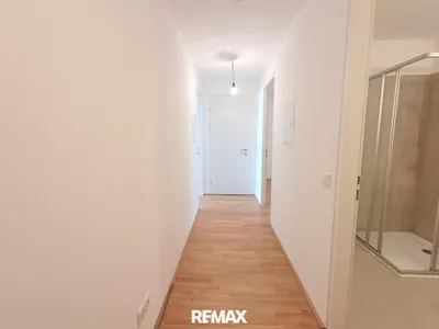 2-Zimmer-Wohnung kaufen in Wien – 48,13 m², € 265.000 – Bild 3 von 7