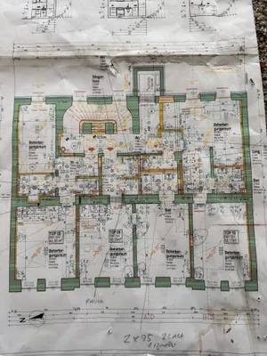 Gewerbeimmobilie kaufen in Wien – 680 m², € 5.100.000 – Bild 22 von 22