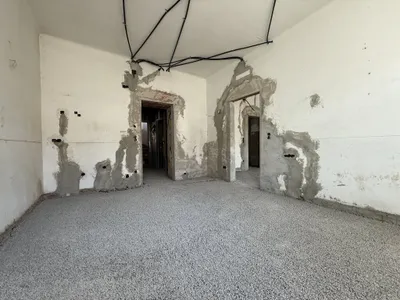 Gewerbeimmobilie kaufen in Wien – 680 m², € 5.100.000 – Bild 16 von 22