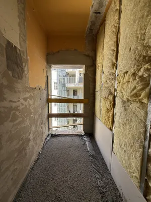 Gewerbeimmobilie kaufen in Wien – 680 m², € 5.100.000 – Bild 8 von 22