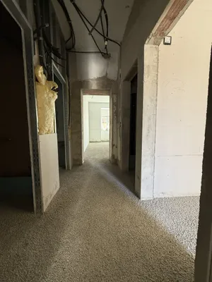 Gewerbeimmobilie kaufen in Wien – 680 m², € 5.100.000 – Bild 13 von 22