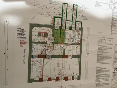 Gewerbeimmobilie kaufen in Wien – 680 m², € 5.100.000 – Bild 19 von 22