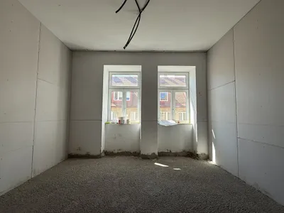 Gewerbeimmobilie kaufen in Wien – 680 m², € 5.100.000 – Bild 2 von 22