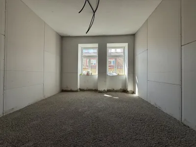 Gewerbeimmobilie kaufen in Wien – 680 m², € 5.100.000 – Bild 12 von 22