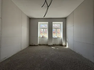 Gewerbeimmobilie kaufen in Wien – 680 m², € 5.100.000 – Bild 3 von 22
