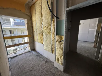 Gewerbeimmobilie kaufen in Wien – 680 m², € 5.100.000 – Bild 4 von 22