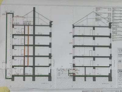 Gewerbeimmobilie kaufen in Wien – 680 m², € 5.100.000 – Bild 20 von 22
