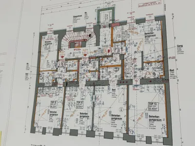 Gewerbeimmobilie kaufen in Wien – 680 m², € 5.100.000 – Bild 17 von 22