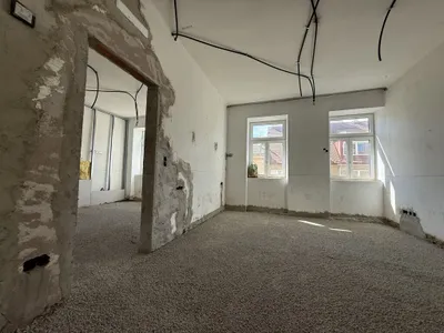 Gewerbeimmobilie kaufen in Wien – 680 m², € 5.100.000 – Bild 10 von 22