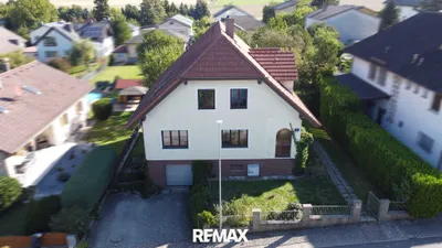 3-Zimmer-Haus kaufen in Sankt Pölten Land – 103,26 m², € 375.000 – Bild 27 von 34