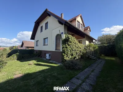 3-Zimmer-Haus kaufen in Sankt Pölten Land – 103,26 m², € 375.000 – Bild 2 von 34