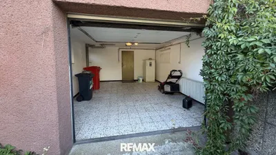 3-Zimmer-Haus kaufen in Sankt Pölten Land – 103,26 m², € 375.000 – Bild 20 von 34