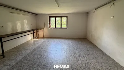3-Zimmer-Haus kaufen in Sankt Pölten Land – 103,26 m², € 375.000 – Bild 19 von 34